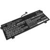 Lenovo Yoga 730-13IKB Battery (p/n 5B10M52211 5B10M52740) - 1