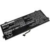 Lenovo Yoga 730-13IKB Battery (p/n 5B10M52211 5B10M52740) - 2