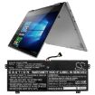 Lenovo Yoga 730-13IKB Battery (p/n 5B10M52211 5B10M52740) - 5