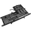 HP Chromebook 11A-NA FO02XL L97355-005 Battery Replacement - 1