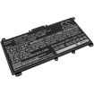 HP Pavilion 15 EG0073CL Battery HSTNN-IB90/IB9O 15-EG0000 - 1