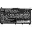 HP Pavilion 15 EG0073CL Battery HSTNN-IB90/IB9O 15-EG0000 - 3