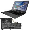 Lenovo IdeaPad Flex 4 Battery 5B10K84638 B102297-0004 14" - 5