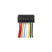Lenovo IdeaPad 5-15IIL05 Battery 5B10W86944 L19M3PF6 81YK003VMZ - 4