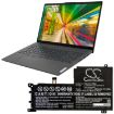 Lenovo IdeaPad 5-15IIL05 Battery 5B10W86944 L19M3PF6 81YK003VMZ - 5