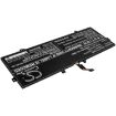 Lenovo Yoga Slim 7i Carbon 13 Battery L19D4PF5 8SSB10Z33893 - 2