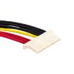 Teclast F5 Battery (p/n 2666144 H-30137162) Replacement - 5