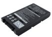 Toshiba Tecra A8 Battery PA3284U-1BAS/1BRS for A8-S8414/S8314/EZ8413 - 2