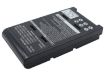 Toshiba Tecra A8 Battery PA3284U-1BAS/1BRS for A8-S8414/S8314/EZ8413 - 3