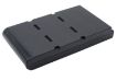 Toshiba Tecra A8 Battery PA3284U-1BAS/1BRS for A8-S8414/S8314/EZ8413 - 4