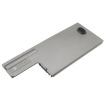 Dell Precision M65 Latitude D820 D531 Battery (p/n 312-0393 0394) - 3