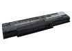 Battery for Toshiba Satellite Pro A60 A65 Series (PA3384U-1BAS/BRS) - 2
