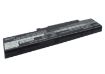 Battery for Toshiba Satellite Pro A60 A65 Series (PA3384U-1BAS/BRS) - 3