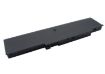 Battery for Toshiba Satellite Pro A60 A65 Series (PA3384U-1BAS/BRS) - 4