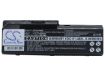 Battery for Toshiba Satellite X205-SLi3 P200HD-1DV PA3536U-1BRS - 1