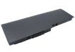 Battery for Toshiba Satellite X205-SLi3 P200HD-1DV PA3536U-1BRS - 5