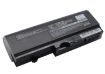 Toshiba Netbook Battery PA3689U-1BAS/1BRS for NB105/NB100 Models - 2