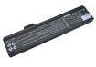 Battery for Fujitsu Amilo Pi2550 Pi2515 Pi2512 PI1506 PI1505 PA2510 - 3