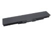 Sony VAIO VGN-TX/SR Battery VGP-BPS13/B Replacement - 4