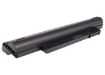 Acer Aspire One 532H Battery UM09C31 UM09G31 Replacement - 3