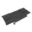MacBook Air 13.3" Battery MC504LL/A MC504 MC503 (020-6955-01) - 4