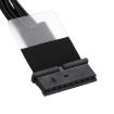 MacBook Air 13.3" Battery MC504LL/A MC504 MC503 (020-6955-01) - 7