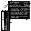 Lenovo ThinkPad S5-S531 S531 U410 U310 Battery L11M3P01 - 3