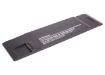 Asus Eee PC 1008P/1008KR Battery (p/n 90-OA1P2B1000Q AP31-1008P) - 3