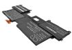 Sony VAIO SVP112 Battery VGP-BPS37 for Multiple Models - 2