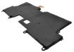 Sony VAIO SVP112 Battery VGP-BPS37 for Multiple Models - 3