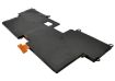 Sony VAIO SVP112 Battery VGP-BPS37 for Multiple Models - 4