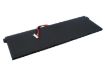 Gateway NE512 NE511 Laptop Battery Replacement - 4