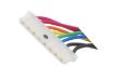 Gateway NE512 NE511 Laptop Battery Replacement - 6