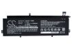 Dell Chromebook 11 Battery (p/n 01132N 1132N) - 1
