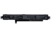 Asus X102BA Battery 0B110-00260000 0B110-00260100 - 1