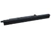 Asus X102BA Battery 0B110-00260000 0B110-00260100 - 3