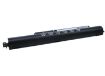 Asus X102BA Battery 0B110-00260000 0B110-00260100 - 5