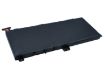 Battery for Asus X454/TP550LD/TP550LA/TP550LD- (p/n 0B200-00860000) - 4
