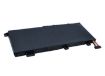Battery for Asus X454/TP550LD/TP550LA/TP550LD- (p/n 0B200-00860000) - 5