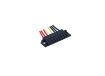 Battery for Asus X454/TP550LD/TP550LA/TP550LD- (p/n 0B200-00860000) - 6