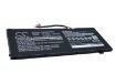 Acer VX5-591G/VN7-792G/VN7-791G Battery (p/n 934T2119H AC14A8L) - 2