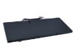 Acer VX5-591G/VN7-792G/VN7-791G Battery (p/n 934T2119H AC14A8L) - 4