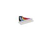 Acer VX5-591G/VN7-792G/VN7-791G Battery (p/n 934T2119H AC14A8L) - 6