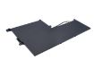 Lenovo N20p Chromebook 11.6 Battery (p/n 121500255 3ICP4/70/102) - 3