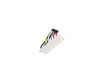 Lenovo N20p Chromebook 11.6 Battery (p/n 121500255 3ICP4/70/102) - 6