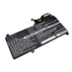 Lenovo ThinkPad T470p Battery (p/n 45N1752 45N1753) - 1