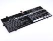 Lenovo YOGA900 Battery 5B10H43261 5B10H55224 900-13ISK2 900-IFI - 1