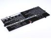 Lenovo YOGA900 Battery 5B10H43261 5B10H55224 900-13ISK2 900-IFI - 2