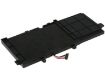 Asus Q551LN-BBI706 Battery 0B200-01050000 0B200-01050000M - 4