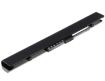 Lenovo IdeaPad S215 Touch Series Battery L12C3A01 L12M3A01 - 3